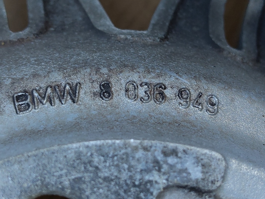 MTD-533459-18