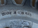 MTD-533459-18