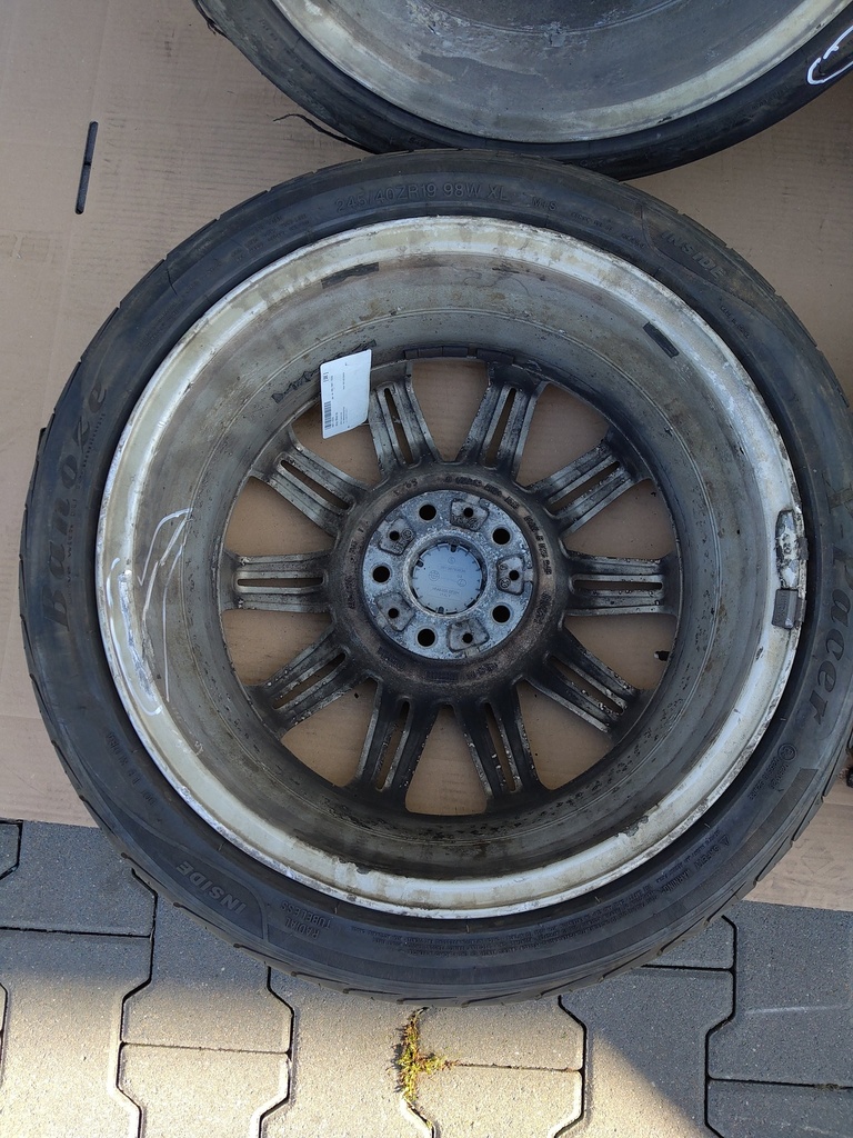 MTD-533459-19