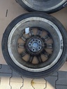 MTD-533459-19