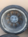 MTD-533459-20