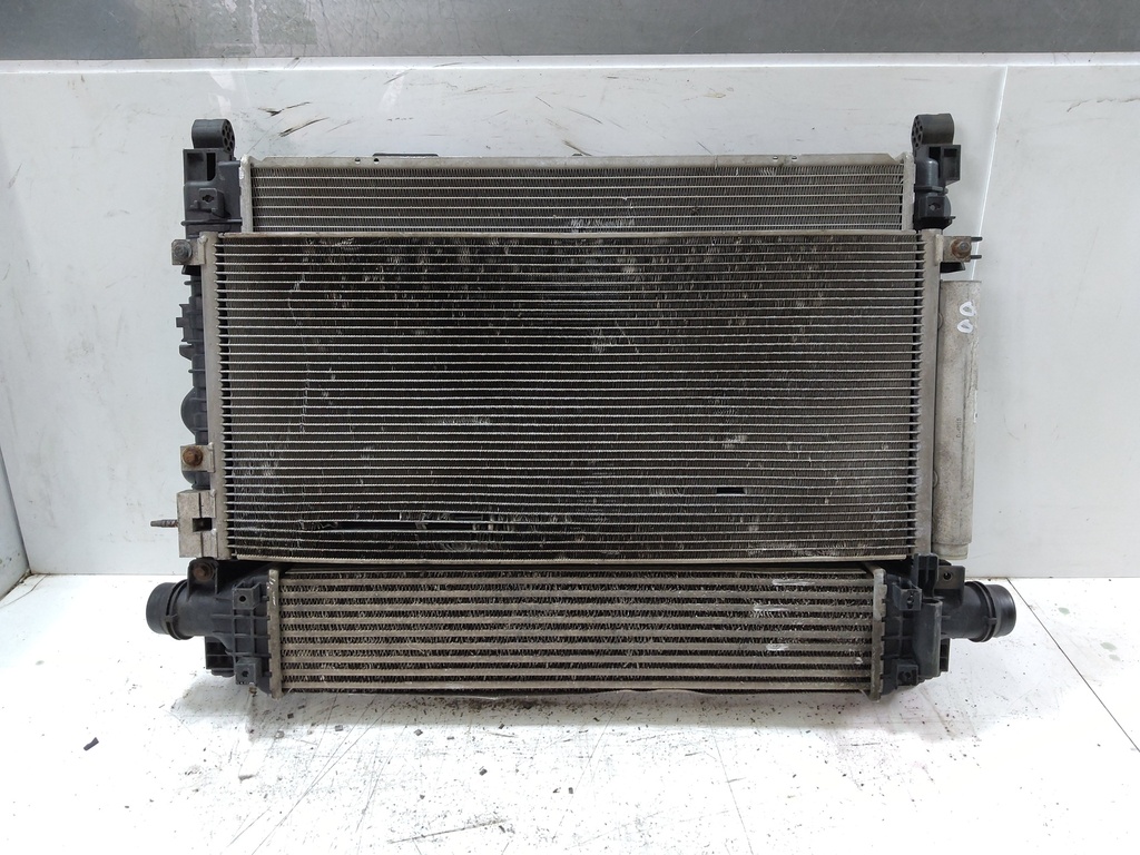 MTD-532318-1