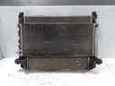 MTD-532318-1
