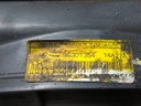 MTD-532318-2