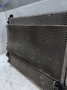 MTD-532318-3