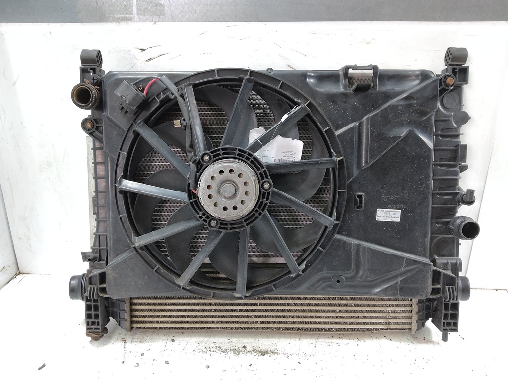 MTD-532318-4