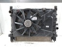 MTD-532318-4