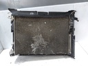 MTD-532197-2