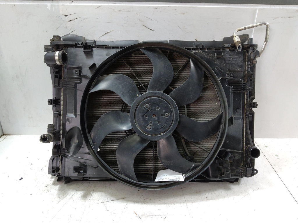 MTD-532197-3