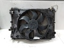 MTD-532197-3