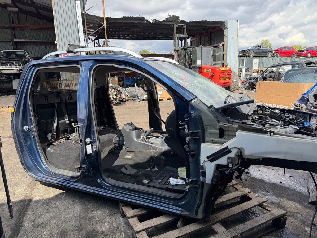 MTD-535517-2