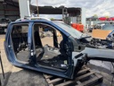 MTD-535517-2
