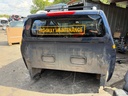MTD-535517-3
