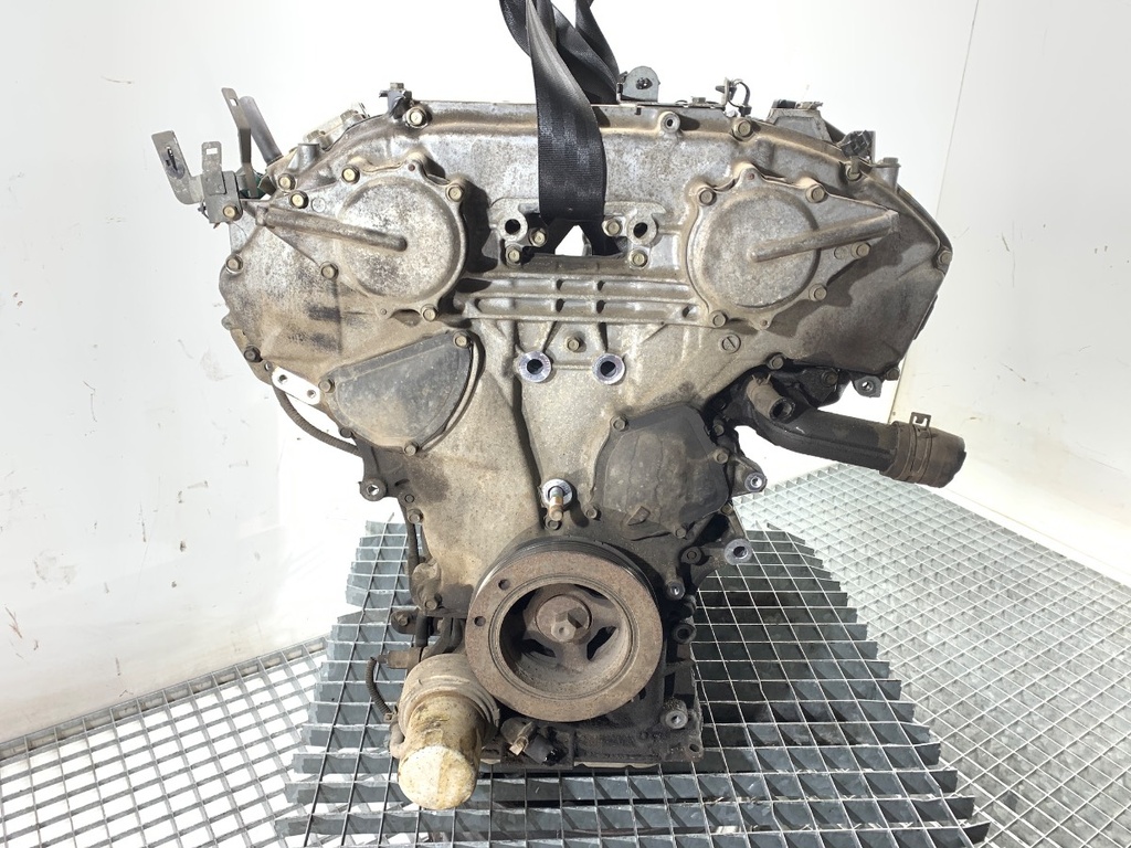 STARK-707786-2