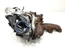 STARK-812536-2