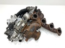 STARK-812536-4