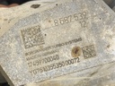 STARK-850487-2