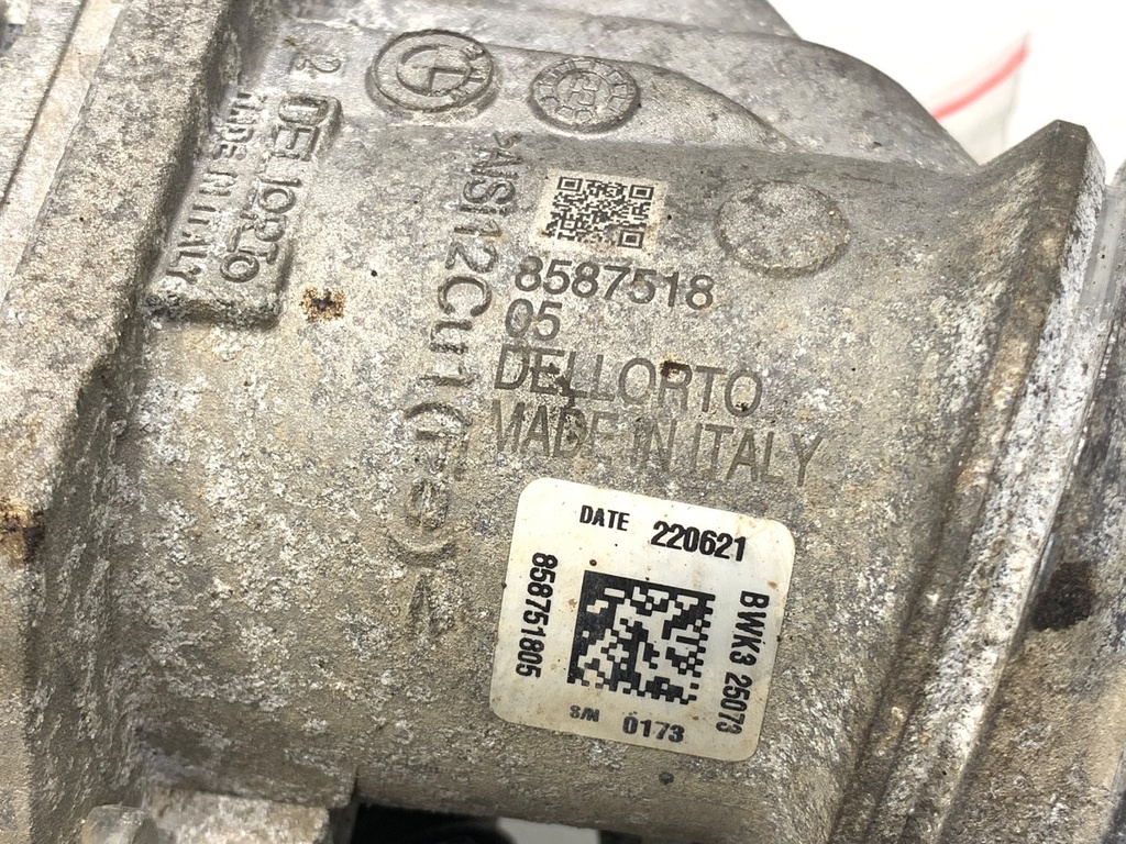 STARK-850487-3