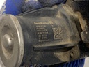 STARK-850487-6