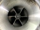 STARK-852360-5