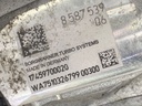 STARK-852360-6