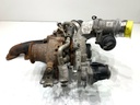 STARK-882401-1