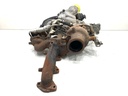 STARK-882401-2