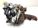 STARK-882401-3