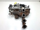STARK-882401-4