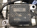 STARK-896276-4