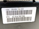 STARK-867261-4