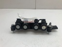 STARK-931786-2