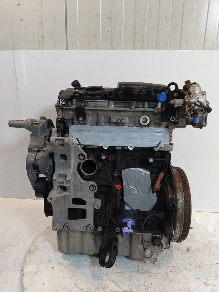 MTD-529412-1