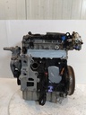MTD-529412-1