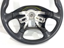 STARK-932156-1