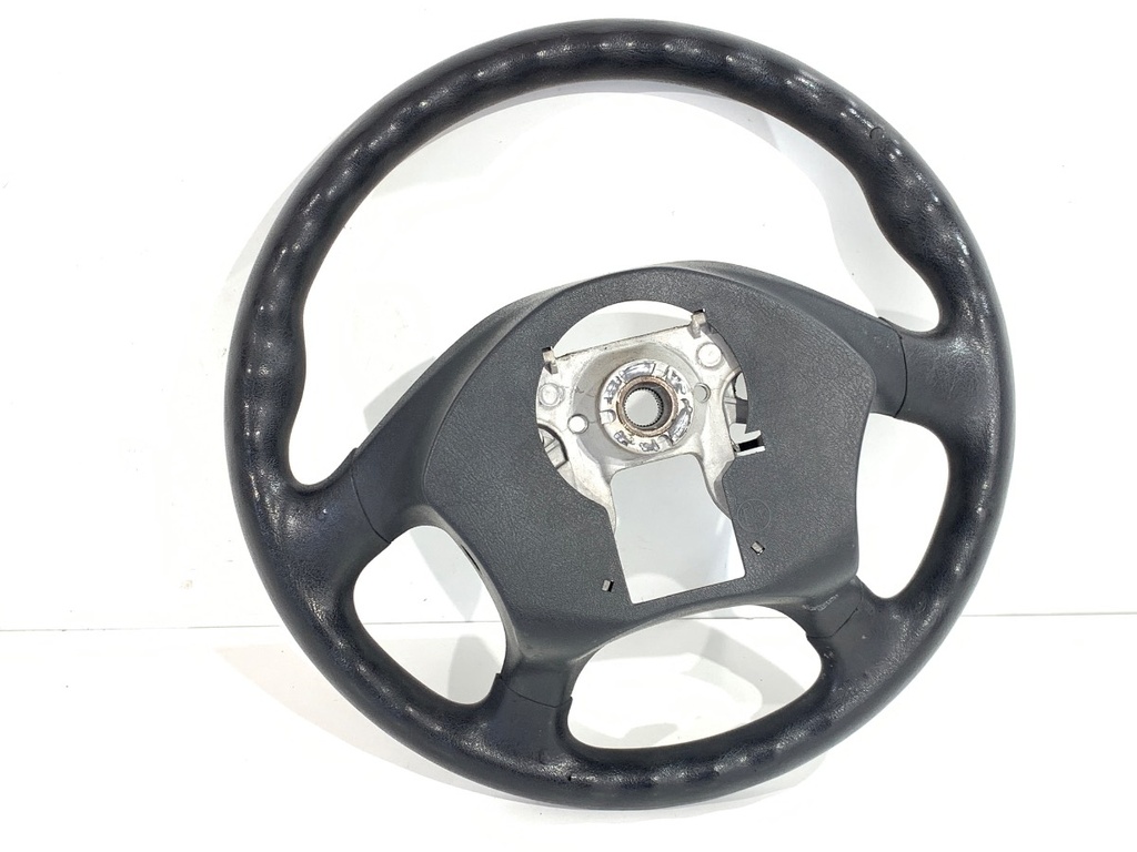 STARK-932156-3