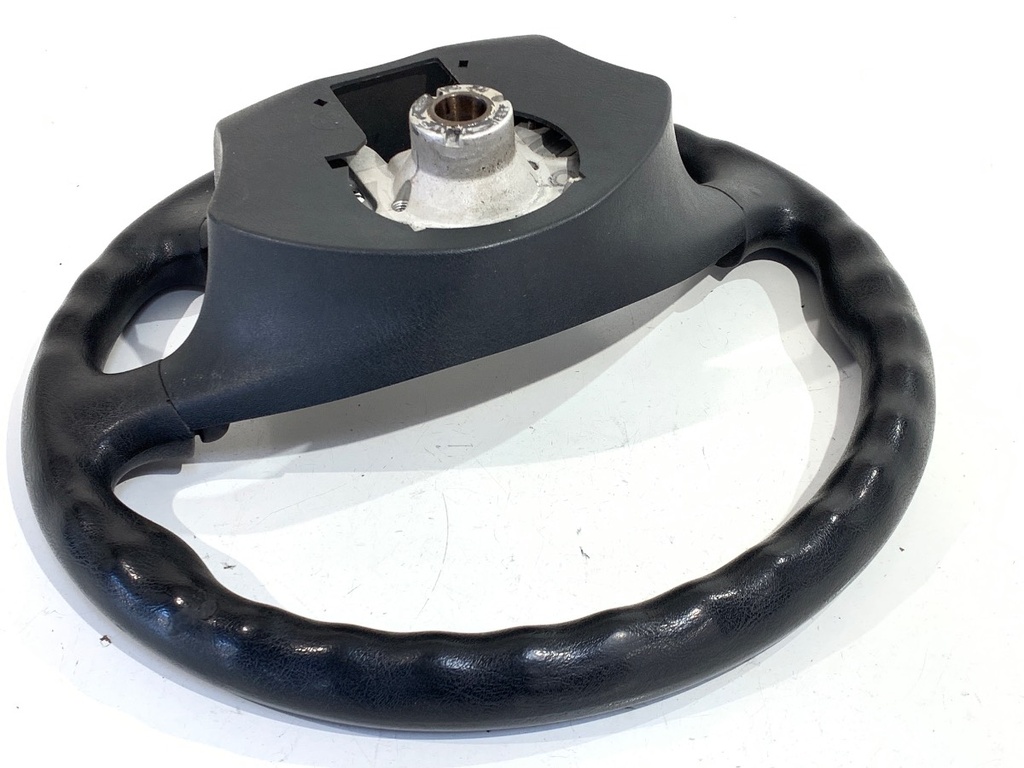 STARK-932156-4