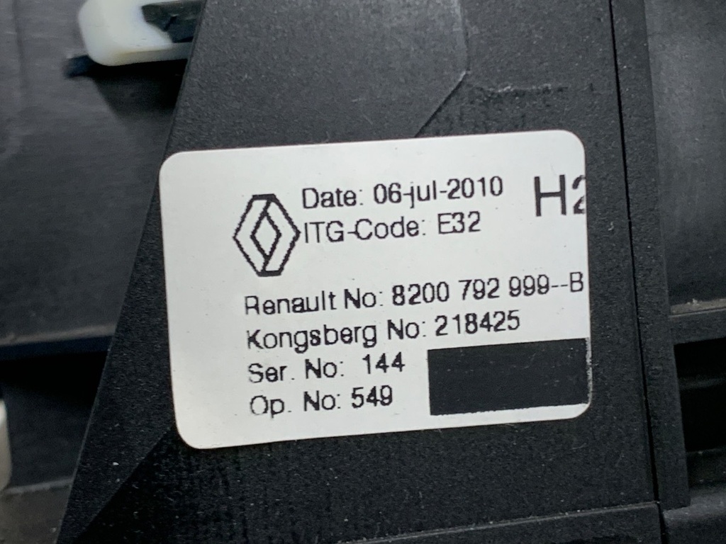 STARK-932237-5