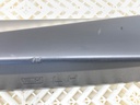 STARK-932453-1
