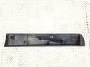 STARK-932453-3