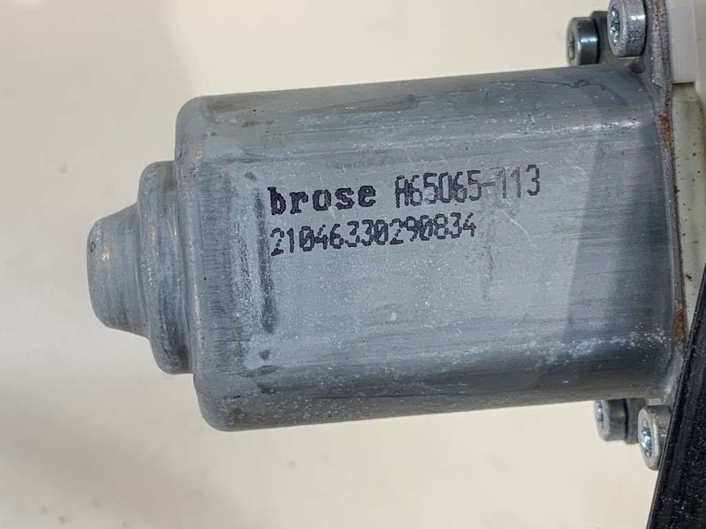 STARK-932666-4