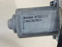 STARK-932666-4