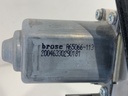 STARK-932667-4