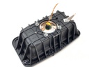 STARK-932857-1