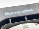 STARK-932857-6