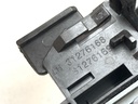 STARK-933213-2