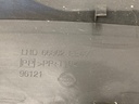 STARK-933572-4