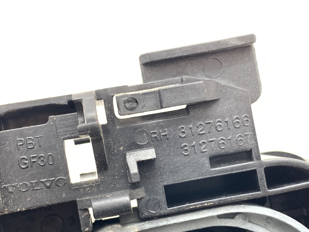 STARK-933214-2