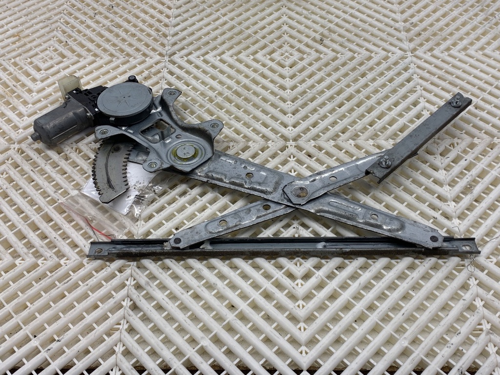 STARK-935069-1