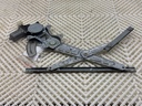STARK-935069-1